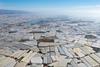 Andalusia greenhouses