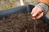 Soil