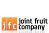 JFC logo