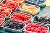 Wrap is calling for 21 products including apples to be sold loose by 2030