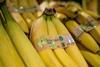 Kaufland_Fairtrade Banane
