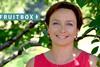 Fruitbox Iryna Kukhtina