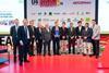AFawards-Chile